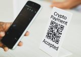 Integrating Crypto Payments Into the Merchant POS Demands Flexibility, Industry Savvy