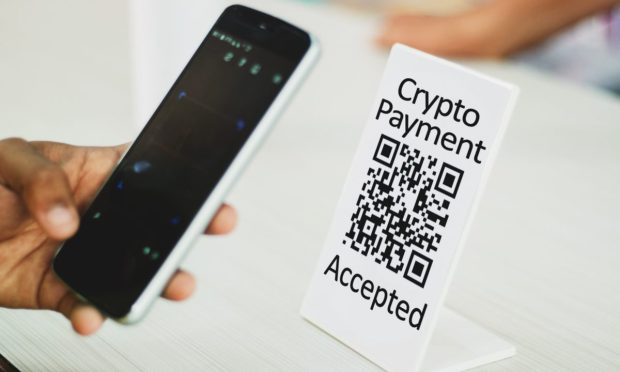 Integrating Crypto Payments Into the Merchant POS Demands Flexibility, Industry Savvy
