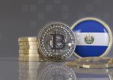 El Salvador Weekly: One Year in, Bitcoin Currency Experiment Has Bombed
