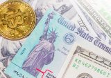 From White House, a Clear Call for Tighter Crypto Controls