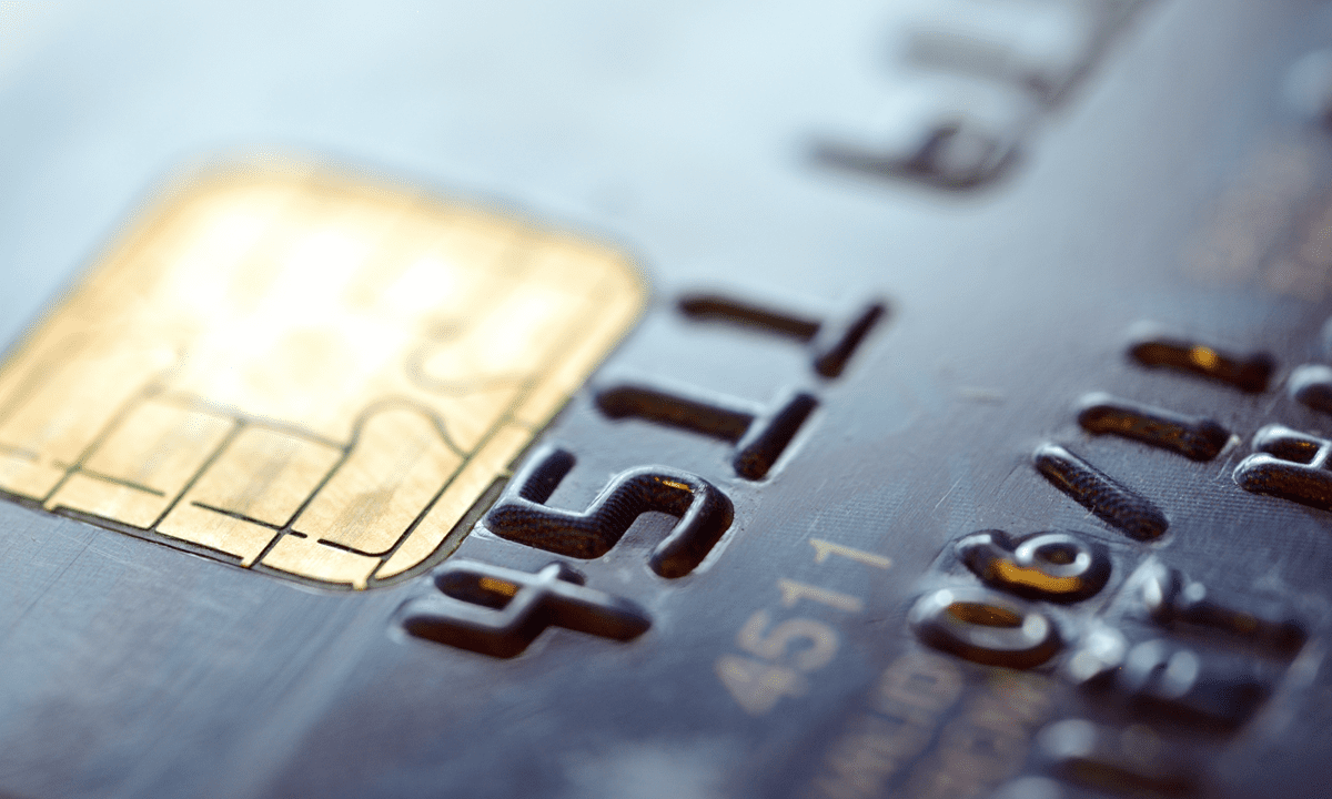 Bond Debuts Commercial Charge Card Deployment Tool