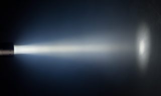 Too Many Industry Sectors Operate in Payments ‘Dark Ages’