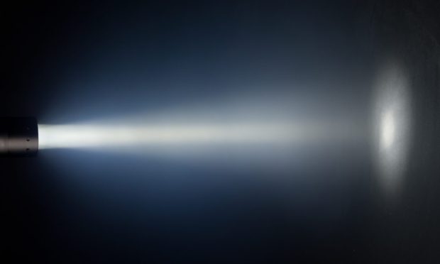 Too Many Industry Sectors Operate in Payments ‘Dark Ages’