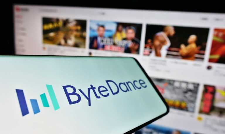 ByteDance
