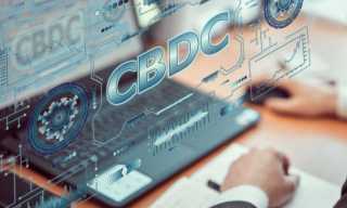 Sweden, Norway and Israel Central Banks Test Cross-Border CBDC Payments