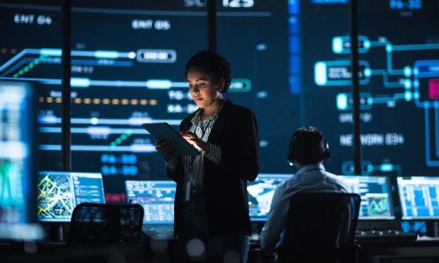 Inflation Challenges Government Contractors’ Margins