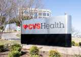 Deal! CVS Wins $8B Bid for Signify Health