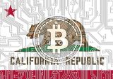 California Crypto Bill Would Be as Tough as New York’s BitLicense, Critics Say