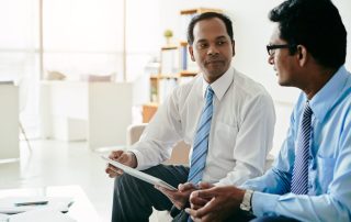 CashFlo Raises $8.7M to Extend Reach of Supply Chain Finance in India