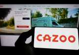 Cazoo Switches Focus to Become ‘Pure Play’ Automotive Marketplace