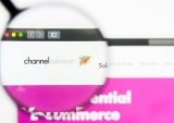 CommerceHub to Buy ChannelAdvisor, Enabling Discovery of More Products