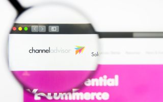 CommerceHub to Buy ChannelAdvisor, Enabling Discovery of More Products
