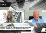 Credit Unions Well-Positioned to Address Inflation, Consumer and SMB Recession Concerns