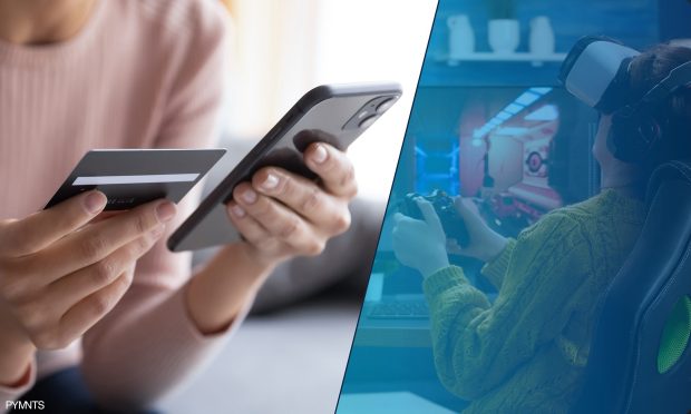 The Real-World Tech That Smooths Payments in the Metaverse