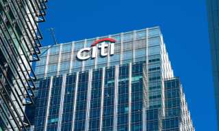 Citi to Exit UK Retail Banking, Focus on Wealthiest Customers