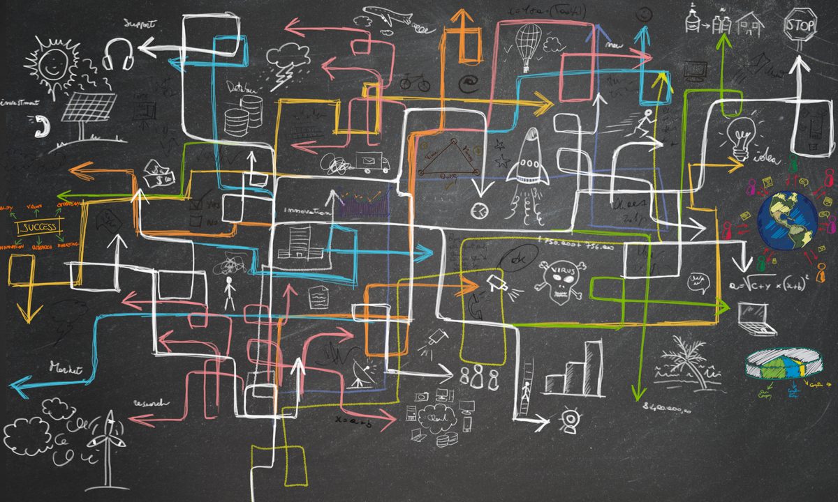 B2B Payments Need to Be Faster, Low-Fee and Fraud-Free