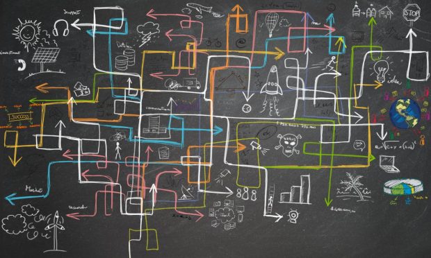 B2B Payments Need to Be Faster, Low-Fee and Fraud-Free