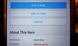 Checkout Data Helps Icons (and Upstarts) Flex Brand Muscle
