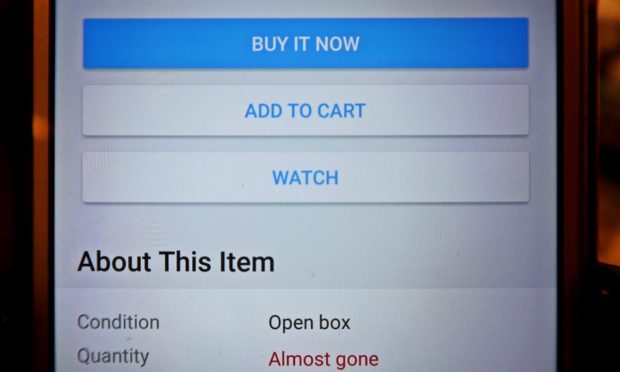 Checkout Data Helps Icons (and Upstarts) Flex Brand Muscle