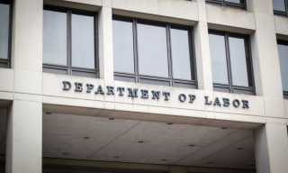 Watchdog: Crooks Likely Jacked $45B From Pandemic Unemployment 