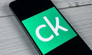 FTC Fines Credit Karma $3M for False Pre-Approvals