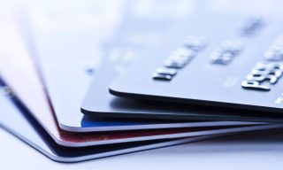 BofA Delinquent Credit Card Rate Creeps Up in August