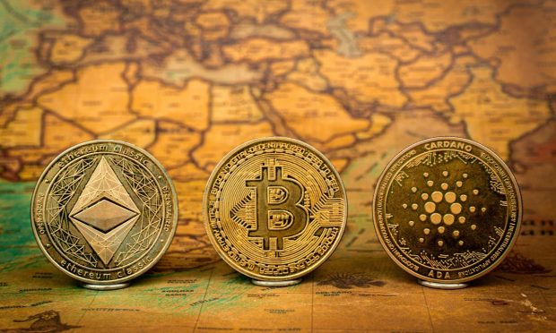 Emerging Nations Woo Crypto With Economic Zones, Relaxed Rules