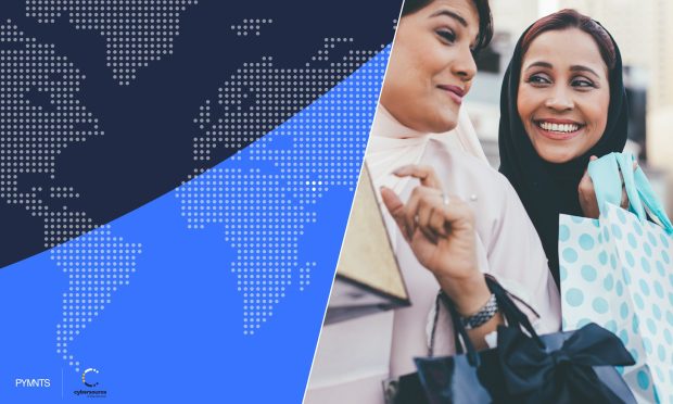 UAE Merchants Adapt Shopping Experiences to Consumer Mobile Preferences