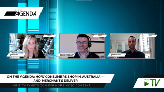 Australia Pivots From BNPL to Reinventing Digital Retail Down Under