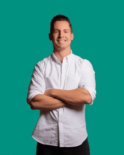 Moritz Heininger, DIDIT