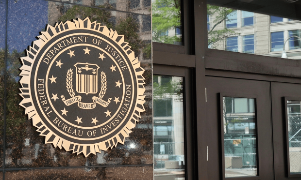 DOJ Seeks to Double Jail Time for Money Transmission Crimes