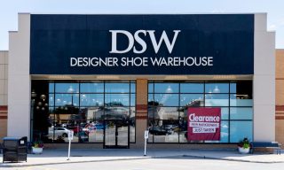 DSW Parent Grows by Adding Own Brands to Retail Offering