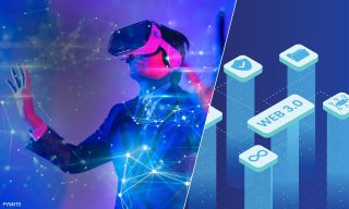 Secure Payments in the Metaverse Will Lean on Banking Experience, Technology