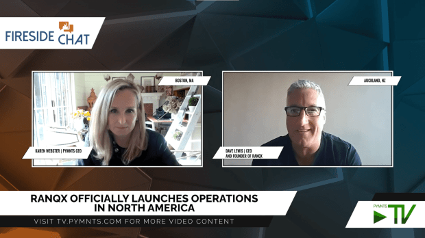 Community Banks Get SMB Leg Up With FinTech Lending Platform