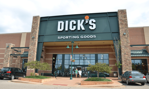 DoorDash Expands Nonfood Partners in Same-Day Delivery Push