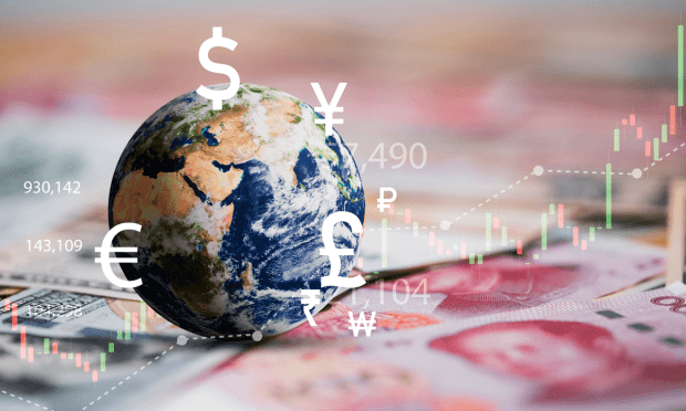 What Yolt’s Exit Means for B2Bs in Europe’s Competitive Open Banking Market