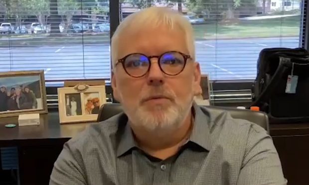 Why Gaming May Be Ace in the Hole for Instant Payments