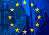 Binance CEO: EU’s Proposed Crypto Reg ‘Strict’