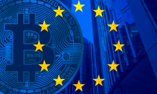 Binance CEO: EU’s Proposed Crypto Reg ‘Strict’