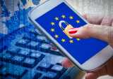 EU Cyber Resilience Act May Set New Global Standards