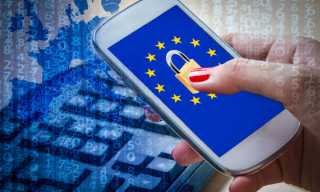 EU Cyber Resilience Act May Set New Global Standards
