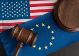 EU Opens Silicon Valley Office to Streamline Communication With Big Tech