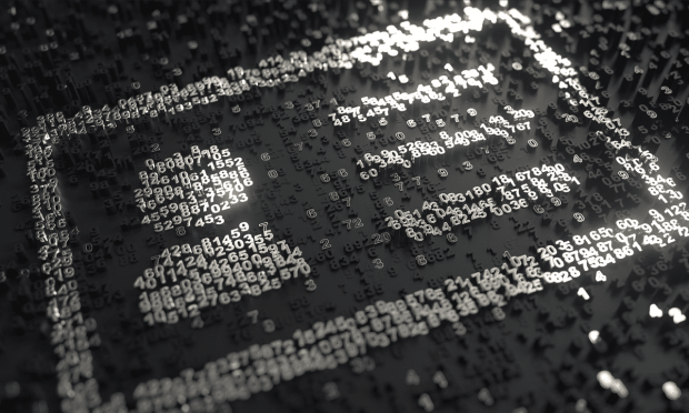 Finland’s Findynet Paves Way for Pan-EU Interoperability