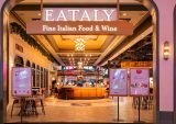 Investindustrial’s Majority Stake in Eataly Tests Restaurant, Grocery Boundaries