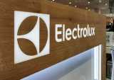 Electrolux Says Consumers and Retailers Are Scaling Back Appliance Orders