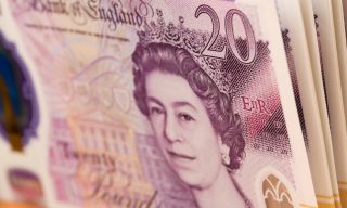 Queen’s Death: Future of Banknotes, Coins Depicting Era-Defining UK Monarch