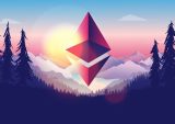 What the Ethereum Merge Didn’t Do