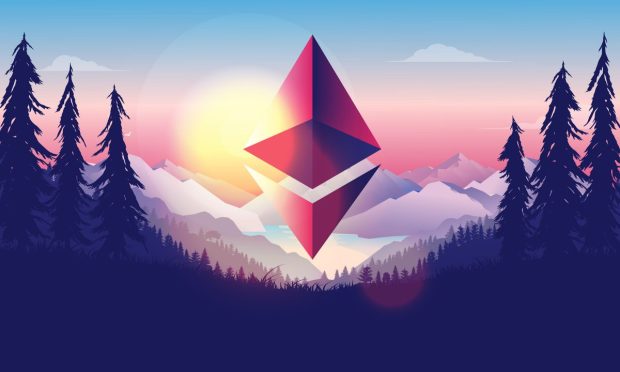 What the Ethereum Merge Didn’t Do