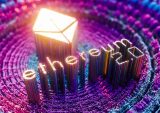 Ethereum’s Moment in Sun Overshadowed as Markets Drive Crypto Down