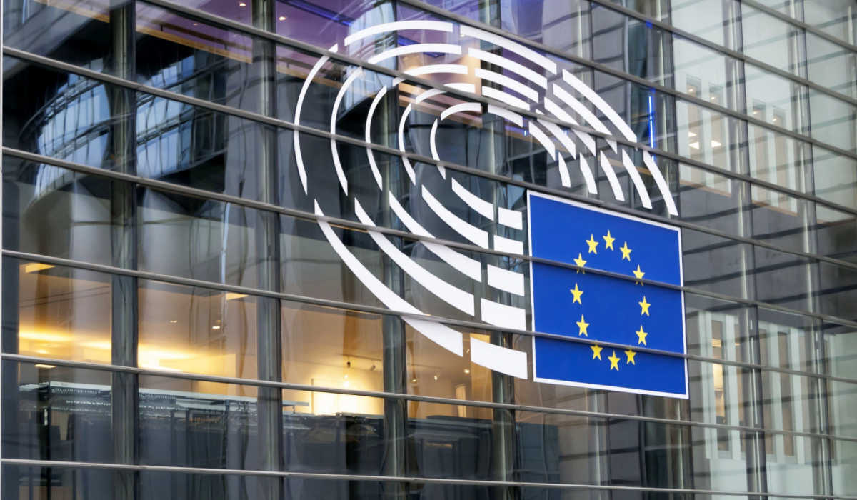 Today in Crypto: EU Lawmakers Target DeFi, NFT Money Laundering in New Bill
